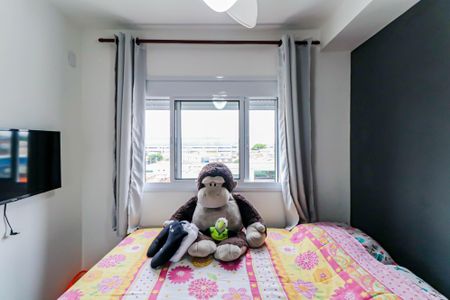 Apartamento para alugar com 31m², 1 quarto e sem vaga Apartamento para alugar com 31m², 1 quarto e sem vagaSuite