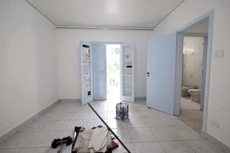 Casa para alugar com 300m², 2 quartos e 8 vagas Casa para alugar com 300m², 2 quartos e 8 vagasQuarto 2