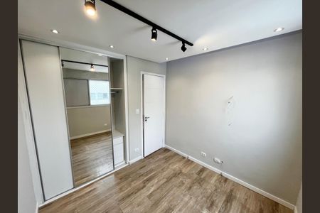 Apartamento para alugar com 162m², 5 quartos e 3 vagasSuíte 2