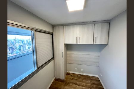 Apartamento para alugar com 162m², 5 quartos e 3 vagasQuarto 3