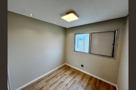 Apartamento para alugar com 162m², 5 quartos e 3 vagasQuarto 1