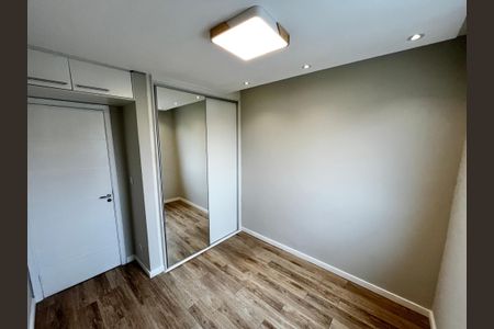 Apartamento para alugar com 162m², 5 quartos e 3 vagasQuarto 1