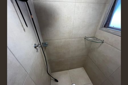 Apartamento para alugar com 162m², 5 quartos e 3 vagasBanheiro 2