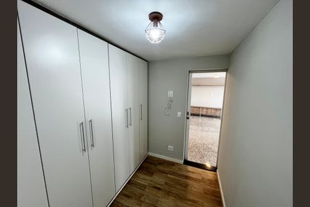Apartamento para alugar com 162m², 5 quartos e 3 vagasQuarto 2