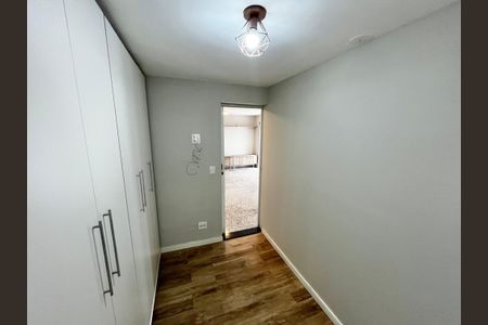 Apartamento para alugar com 162m², 5 quartos e 3 vagasQuarto 2