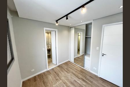 Apartamento para alugar com 162m², 5 quartos e 3 vagasSuíte 2