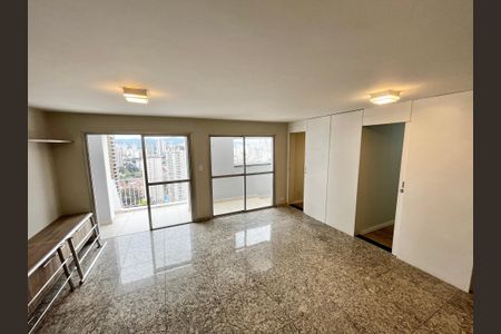 Apartamento para alugar com 162m², 5 quartos e 3 vagasCobertura