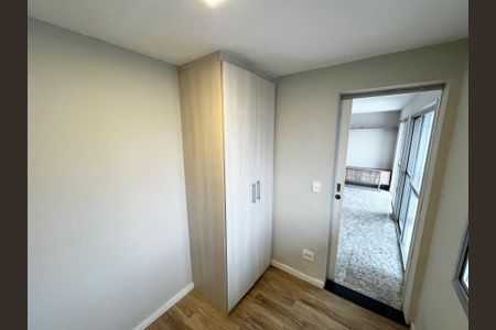 Apartamento para alugar com 162m², 5 quartos e 3 vagasQuarto 3