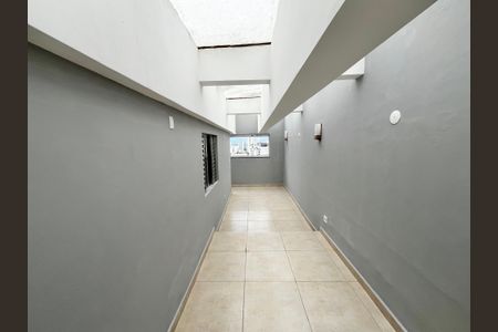 Apartamento para alugar com 162m², 5 quartos e 3 vagasEspaço Gourmet