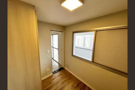 Apartamento para alugar com 162m², 5 quartos e 3 vagasQuarto 3