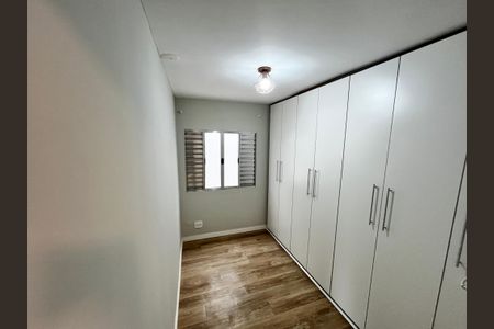 Apartamento para alugar com 162m², 5 quartos e 3 vagasQuarto 2