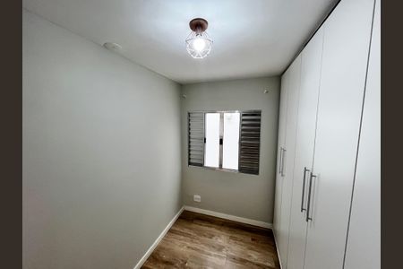 Apartamento para alugar com 162m², 5 quartos e 3 vagasQuarto 2