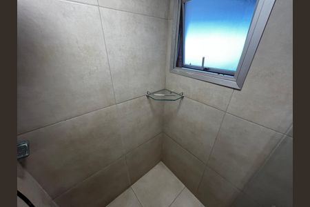 Apartamento para alugar com 162m², 5 quartos e 3 vagasBanheiro 2