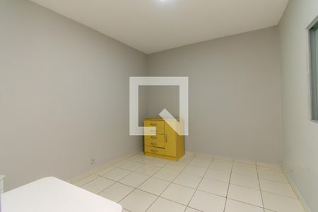 Casa à venda com 126m², 4 quartos e sem vagaEdícula 
