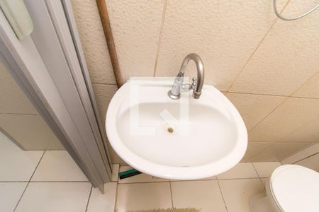 Casa à venda com 126m², 4 quartos e sem vagaEdícula 