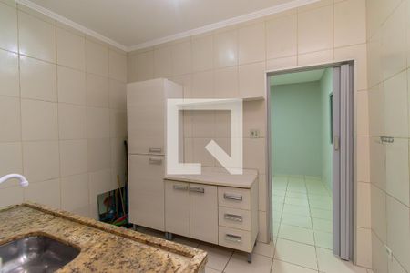 Casa à venda com 126m², 4 quartos e sem vagaEdícula 