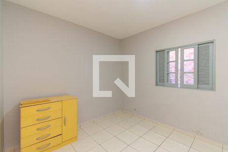 Casa à venda com 126m², 4 quartos e sem vagaEdícula 