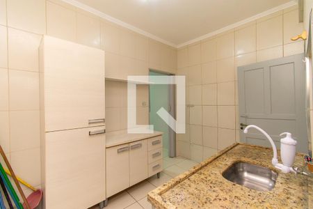 Casa à venda com 126m², 4 quartos e sem vagaEdícula 