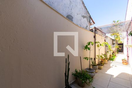 Casa à venda com 126m², 4 quartos e sem vagaÁrea comum
