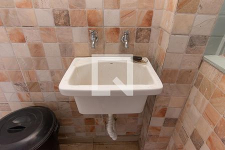 Casa à venda com 126m², 4 quartos e sem vagaEdícula 