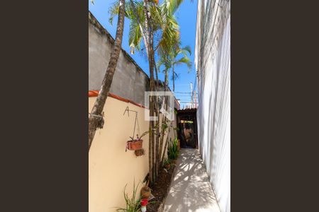 Casa à venda com 126m², 4 quartos e sem vagaÁrea comum