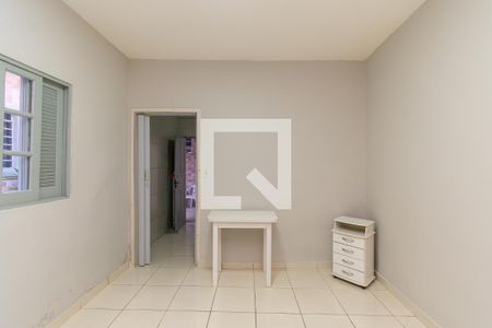 Casa à venda com 126m², 4 quartos e sem vagaEdícula 