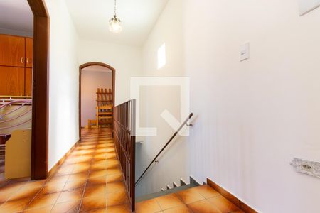 Casa à venda com 126m², 4 quartos e sem vagaCorredor