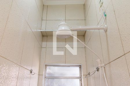 Casa à venda com 126m², 4 quartos e sem vagaEdícula 