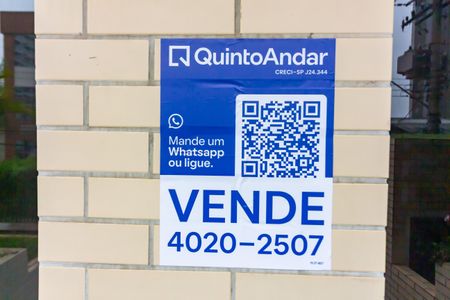 Apartamento para alugar com 151m², 2 quartos e 2 vagas Apartamento para alugar com 151m², 2 quartos e 2 vagasPlaca
