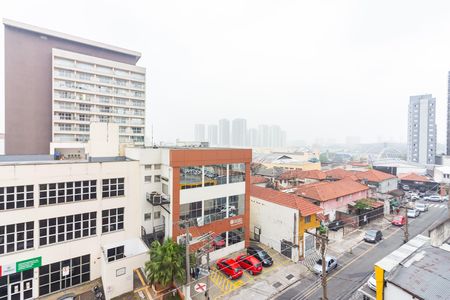 Apartamento para alugar com 151m², 2 quartos e 2 vagas Apartamento para alugar com 151m², 2 quartos e 2 vagasVista