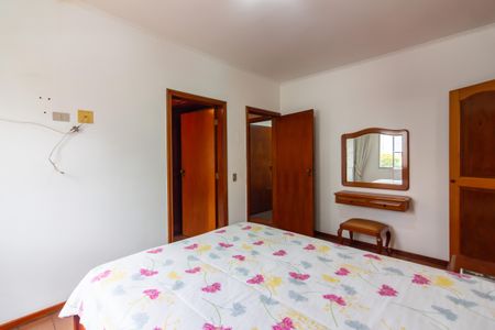 Apartamento para alugar com 151m², 2 quartos e 2 vagas Apartamento para alugar com 151m², 2 quartos e 2 vagasQuarto 2