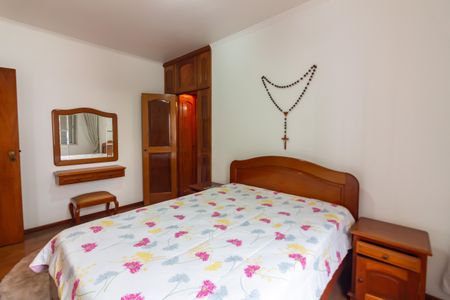 Apartamento para alugar com 151m², 2 quartos e 2 vagas Apartamento para alugar com 151m², 2 quartos e 2 vagasQuarto 2