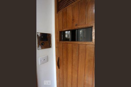 Apartamento para alugar com 151m², 2 quartos e 2 vagas Apartamento para alugar com 151m², 2 quartos e 2 vagasÁrea Comum