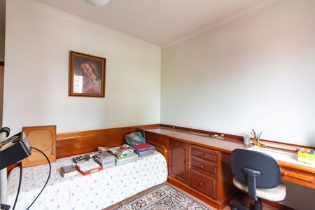 Apartamento para alugar com 151m², 2 quartos e 2 vagas Apartamento para alugar com 151m², 2 quartos e 2 vagasSuíte