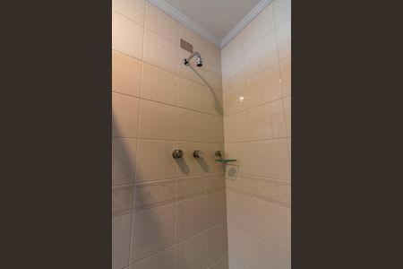 Apartamento para alugar com 151m², 2 quartos e 2 vagas Apartamento para alugar com 151m², 2 quartos e 2 vagasBanheiro 2