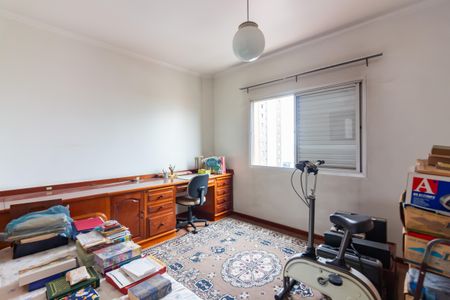 Apartamento para alugar com 151m², 2 quartos e 2 vagas Apartamento para alugar com 151m², 2 quartos e 2 vagasSuíte