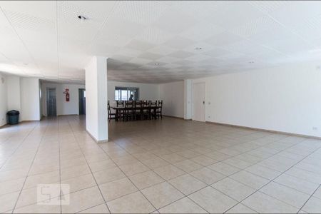 Apartamento para alugar com 151m², 2 quartos e 2 vagas Apartamento para alugar com 151m², 2 quartos e 2 vagasÁrea Comum