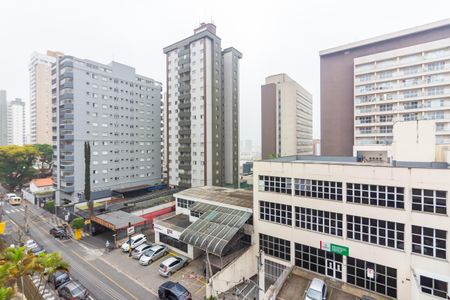 Apartamento para alugar com 151m², 2 quartos e 2 vagas Apartamento para alugar com 151m², 2 quartos e 2 vagasVista