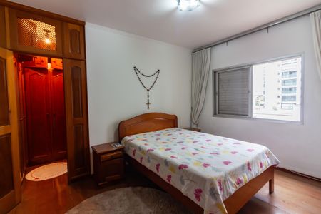 Apartamento para alugar com 151m², 2 quartos e 2 vagas Apartamento para alugar com 151m², 2 quartos e 2 vagasQuarto 2