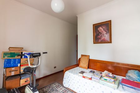 Apartamento para alugar com 151m², 2 quartos e 2 vagas Apartamento para alugar com 151m², 2 quartos e 2 vagasSuíte