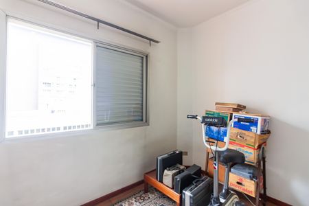 Apartamento para alugar com 151m², 2 quartos e 2 vagas Apartamento para alugar com 151m², 2 quartos e 2 vagasSuíte