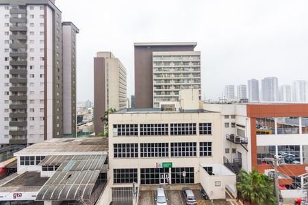 Apartamento para alugar com 151m², 2 quartos e 2 vagas Apartamento para alugar com 151m², 2 quartos e 2 vagasVista