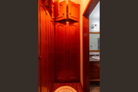 Apartamento para alugar com 151m², 2 quartos e 2 vagas Apartamento para alugar com 151m², 2 quartos e 2 vagasQuarto 3