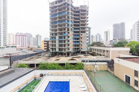 Apartamento para alugar com 151m², 2 quartos e 2 vagas Apartamento para alugar com 151m², 2 quartos e 2 vagasVista