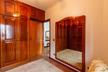 Apartamento para alugar com 151m², 2 quartos e 2 vagas Apartamento para alugar com 151m², 2 quartos e 2 vagasQuarto 3