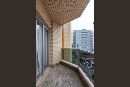 Apartamento para alugar com 151m², 2 quartos e 2 vagas Apartamento para alugar com 151m², 2 quartos e 2 vagasSacada