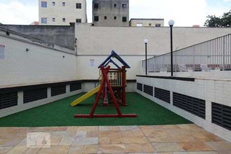 Apartamento para alugar com 151m², 2 quartos e 2 vagas Apartamento para alugar com 151m², 2 quartos e 2 vagasÁrea Comum