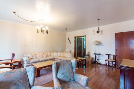 Apartamento para alugar com 151m², 2 quartos e 2 vagas Apartamento para alugar com 151m², 2 quartos e 2 vagasSala