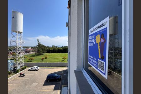 Apartamento à venda com 45m², 2 quartos e 1 vagaplaca 2ARS100-47