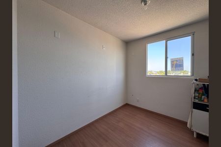 Apartamento à venda com 45m², 2 quartos e 1 vagaquarto 2